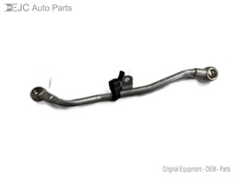 Vacuum Pump Oil Supply Line For 18-19 Subaru WRX  2.0  Turbo - $29.65