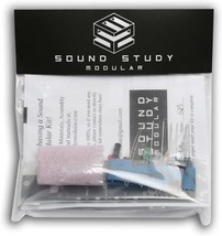 Sound Study Midi 2 Cv Diy Kit - Eurorack - £66.57 GBP