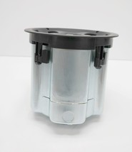 Sonance Professional Series PS-C63RT 6.5" In Ceiling SINGLE Speaker image 6