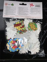 Item image 6