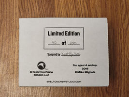 Item image 6