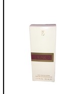 Design by Paul Sebastian 50ml/1.7oz Fine Perfume Spray NIB - $12.43 CAD