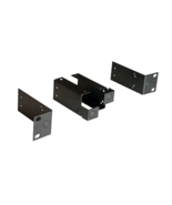 Telex RM-D 71081-002 (p/n 802352) 19&quot; Double Rack Mount New - $32.19 CAD