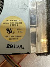 Item image 3