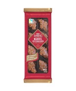 Lambertz - Mandel (Almond) Spitzkuchen- 100g - $6.65