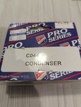 LeKans Pro SeriesSnowmobile Ignition Condenser C-044 - $5.93