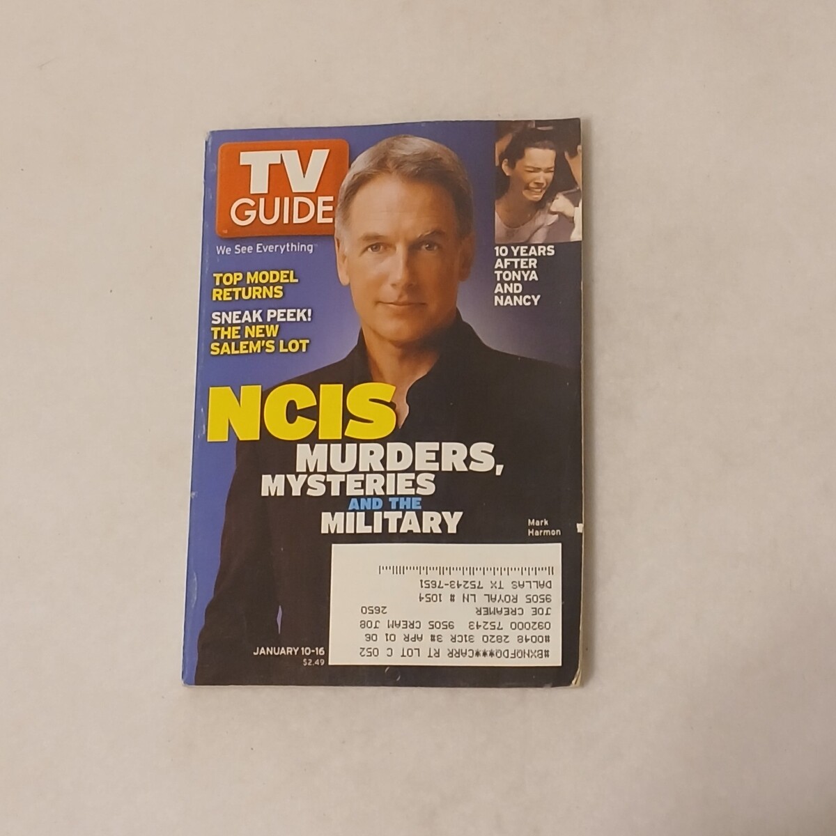 Full-size item image