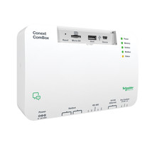 Xantrex Conext Combox Communication Box f/Freedom SW Series Inverters/Chargers [ - £315.12 GBP