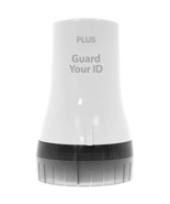 The Original Guard Your ID Wide Advanced Roller 2.0 Identity Theft Preve... - £19.31 GBP