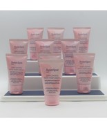 10 SweetSpot Labs Unscented pH Balanced Gentle Feminine Wash 1 Fl Oz Each - $44.68 CAD