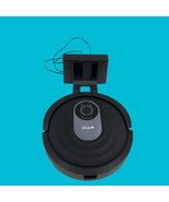Shark AI Robot VACMOP PRO RV2001WRUS Wi-Fi Connected Robot Vacuum #PR1895 - $60.34