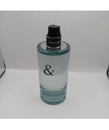 Tiffany &amp; Love For Him EDT,3 Fl.Oz. - €98,57 EUR