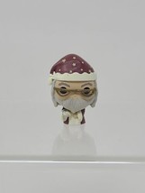 Harry Potter Mini Funko Pop! Albus Dumbledore Holiday Advent 2020 (154938255208) - £7.77 GBP