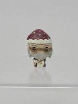 Harry Potter Mini Funko Pop! Albus Dumbledore Holiday Advent 2020 (15493... - £7.88 GBP