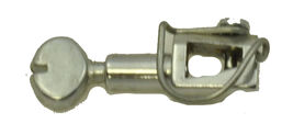Sewing Machine Needle Clamp With Screw 801506008-U - $9.95