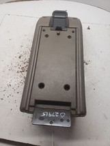 COMPASS   2008 Armrest 1141155*** SAME DAY SHIPPING *** - $71.28