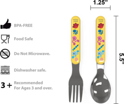 Item image 3