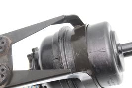 02-08 MINI COOPER S POWER STEERING FLUID RESERVOIR Q8894 image 9