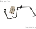 Fuel Supply Line For 16-22 Chevrolet colorado  2.9  Diesel - $29.65