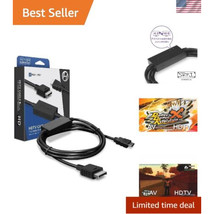 Total Micro Tech MXLY2AM/A1M-TM THIS HIGH QUALITY 3.3 FT (1M) LIGHTNING ... - $798.78 MXN
