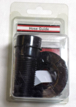 Hose Guide - Guide Only for  Kitchen Spray - Lasco - MPN - 08-1511   Pla... - $148.47 MXN