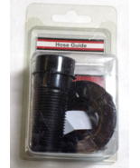 Hose Guide - Guide Only for  Kitchen Spray - Lasco - MPN - 08-1511   Pla... - $148.47 MXN