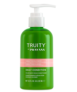 Pravana Truity Daily Conditioner, 8.5 Oz. - £22.47 GBP