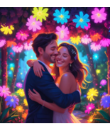 50-200X FULL COVEN EMPOWER ATTENTION RECOGNITION IN LOVE HIGH MAGICK CAS... - $32.30 CAD+