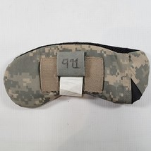 US Army Ditigal Camo NAPE Pad Model 2 ACH ECH IHPS Sz L/XL Army UCP Helm... - $36.59