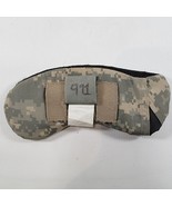 US Army Ditigal Camo NAPE Pad Model 2 ACH ECH IHPS Sz L/XL Army UCP Helm... - £28.70 GBP