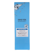 New Ahava Dead Sea Essentials Dead Sea Water Body Lotion 6.8oz Full Size... - £6.48 GBP