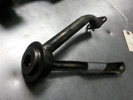Engine Oil Pickup Tube For 08-10 Subaru Impreza  2.5 - $31.14
