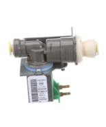 Scotsman K78396 Solenoid Valve, Water, 120V, 50/60HZ, 0.75 GPM, Fits HID312 - $285.63 CAD