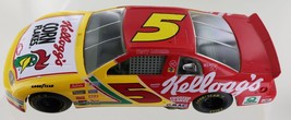 Terry Labonte #5 Kellog&#39;s 1997 1-24th scale Racing Champions Diecast - $19.75