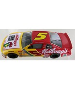 Terry Labonte #5 Kellog&#39;s 1997 1-24th scale Racing Champions Diecast - $27.01 CAD