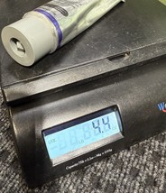 Item image 4