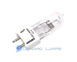 54875 FTK Osram 500W 120V T6 Halogen Stage and Studio Lamp - $15.80