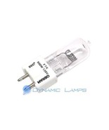 54875 FTK Osram 500W 120V T6 Halogen Stage and Studio Lamp - €13,50 EUR