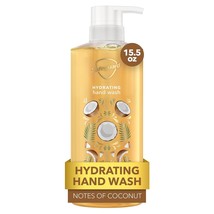 Safeguard Liquid Hand Soap Micellar Deep Cleansing Washes Away 99 Bacter... - $232.27 MXN
