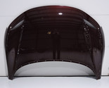 2022-2024 Lucid Air Front Hood Bonnet Shell Cover Factory Oem Needs Repa... - $1,692.90