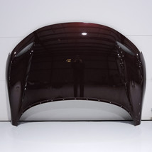 2022-2024 Lucid Air Front Hood Bonnet Shell Cover Factory Oem Needs Repa... - $1,692.90
