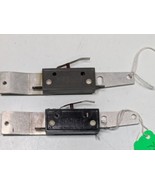 Lot of 2 NOS OMC EVINRUDE JOHNSON SAFTEY SWITCH PART# 378027 - $19.79