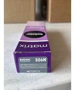 Matrix Socolor Extra Coverage 3oz Hair Color Cream - 506N - $13.86