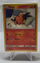 Pokemon Card Lot Of 50 - All Common - £4.71 GBP