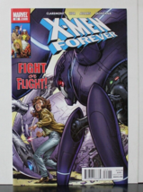X-Men Forever #22 June 2010 - £4.01 GBP