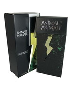 Animale Animale by Animale for men 6.8 fl.oz / 200 ml eau de toilette spray - $95.06 CAD