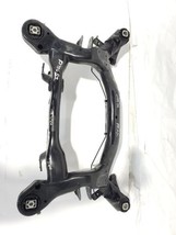 Rear K Frame Crossmember RWD 3.0L OEM 2012 2013 2014 2015 BMW X1 - $92.81