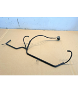 Cummins ISX15 DOHC 450HP Jake Brake Electrical Wiring Harness OEM - $3,013.69 MXN