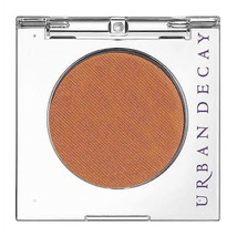 URBAN DECAY 24/7 Eyeshadow Compact - Award-Winning  and  Long-Lasting Ey... - $334.03 MXN