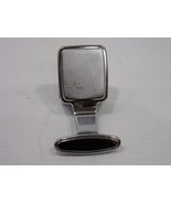 1973 - 96 Dodge B Van Interior Side Door Handle OEM 3729159 74 75 76 77 ... - €30,80 EUR